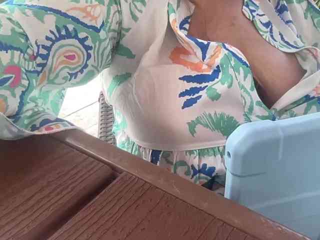 TexasMommy webcam