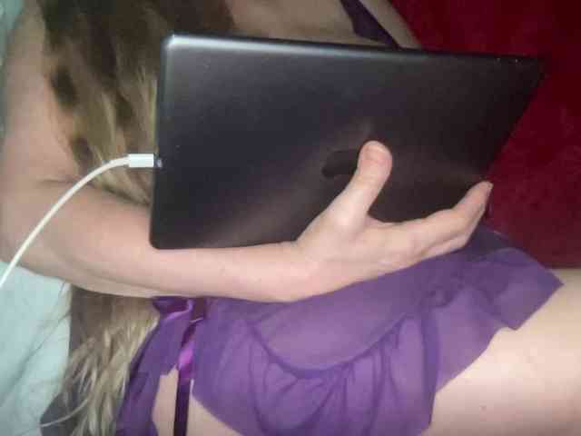 TexasMommy webcam