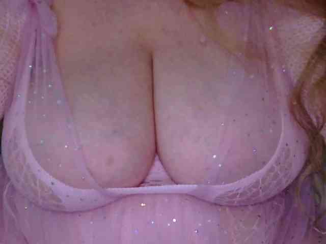 TexasMommy webcam