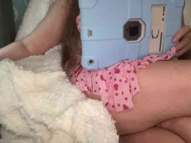 TexasMommy webcam
