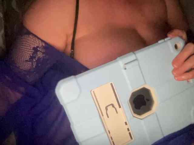 TexasMommy webcam