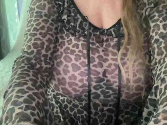 TexasMommy webcam