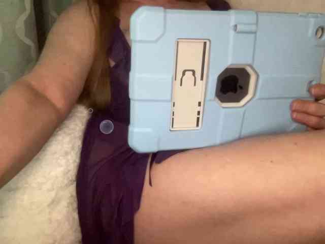 TexasMommy webcam