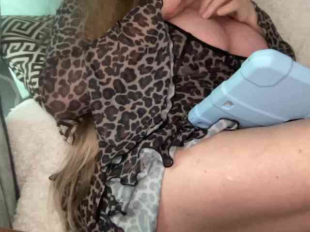 TexasMommy webcam
