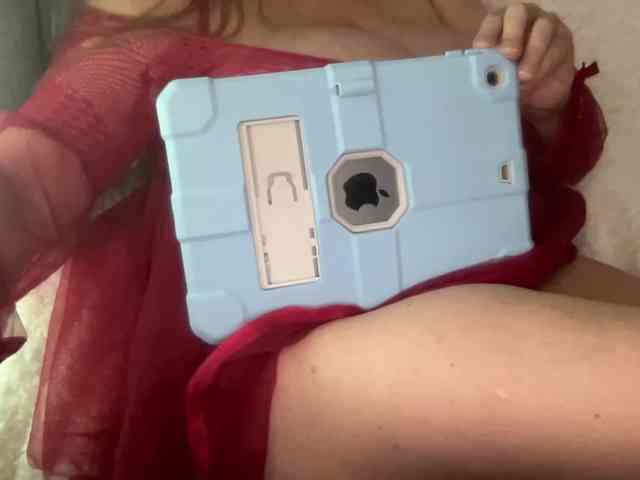 TexasMommy webcam