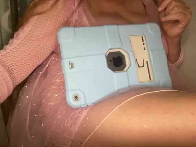 TexasMommy webcam