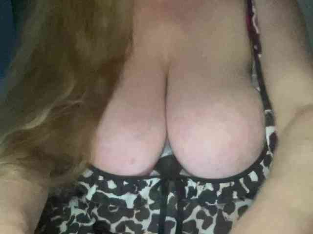TexasMommy webcam