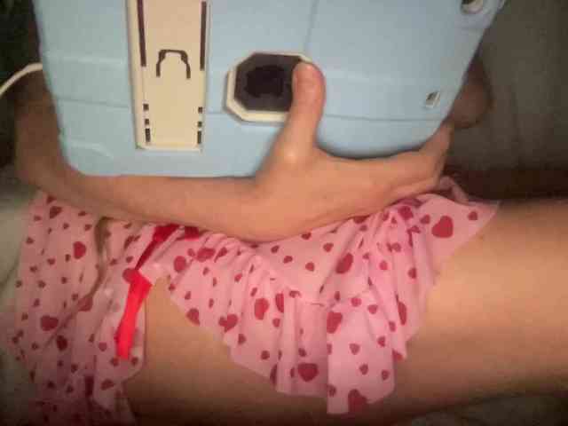 TexasMommy webcam