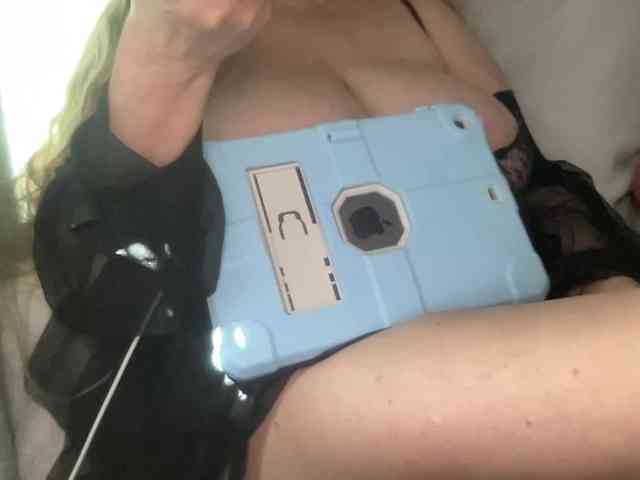 TexasMommy webcam