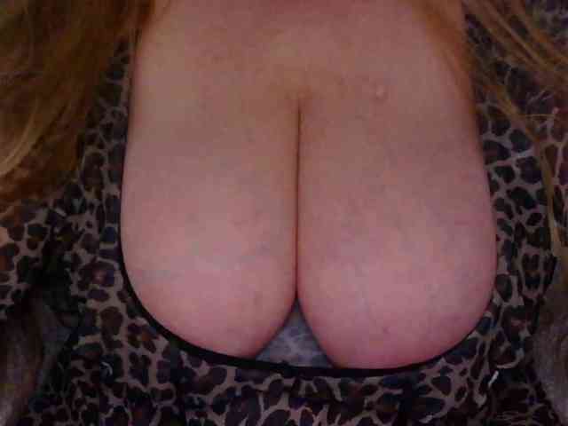 TexasMommy webcam