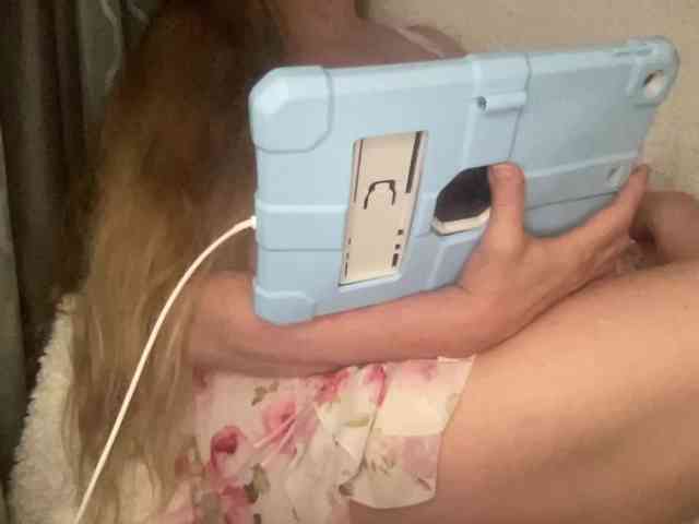 TexasMommy webcam