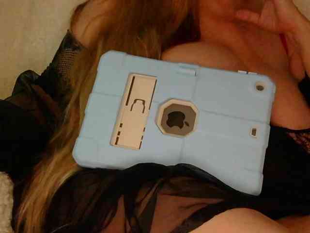 TexasMommy webcam