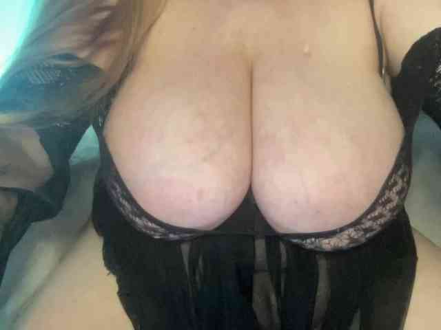 TexasMommy webcam