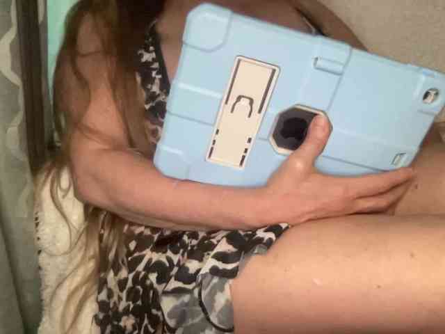 TexasMommy webcam