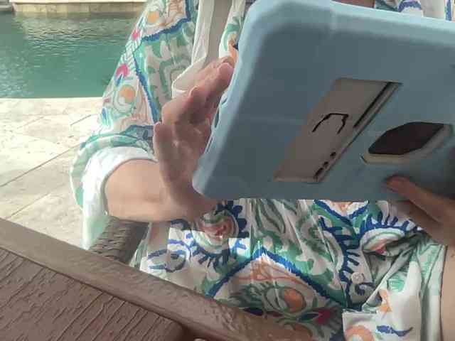 TexasMommy webcam