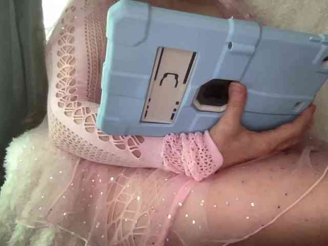TexasMommy webcam
