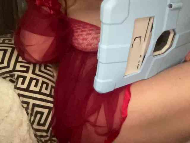 TexasMommy webcam
