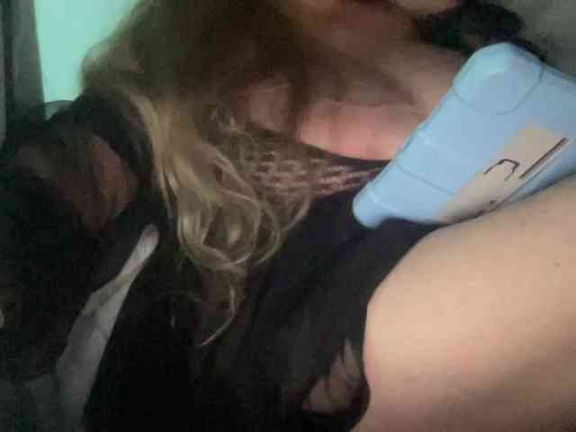TexasMommy webcam