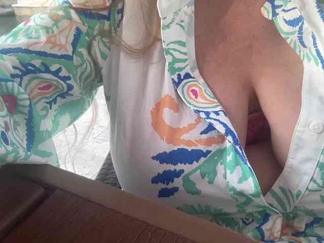 TexasMommy webcam