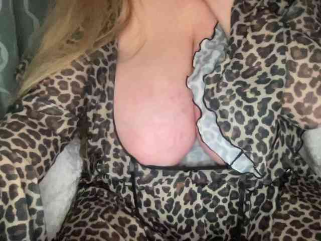 TexasMommy webcam