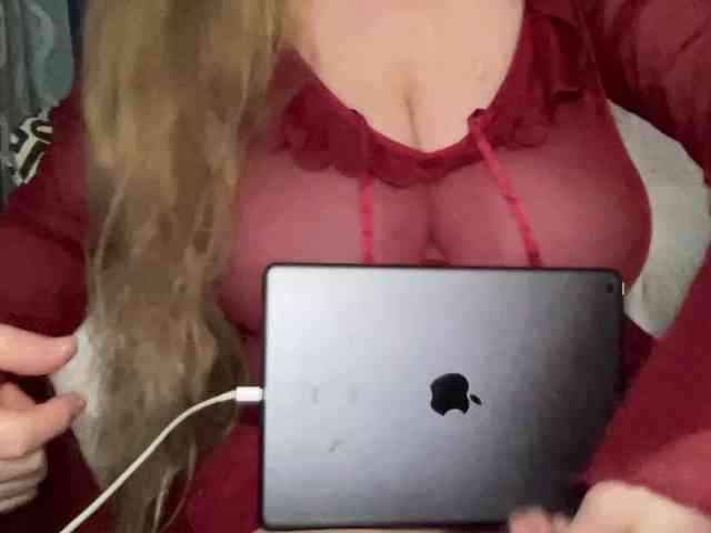 TexasMommy webcam