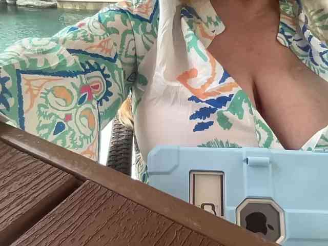 TexasMommy webcam