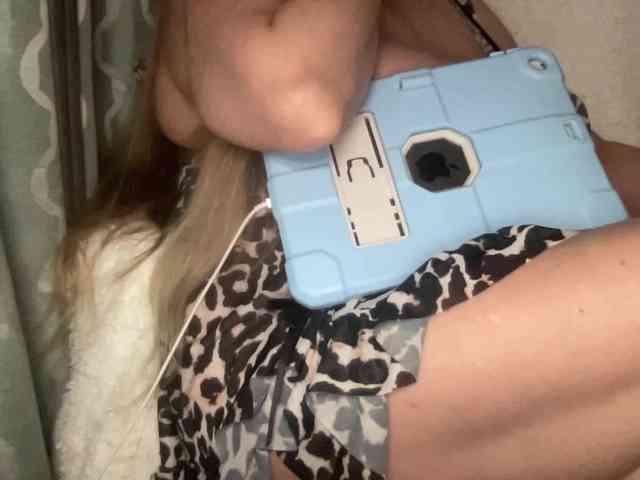 TexasMommy webcam
