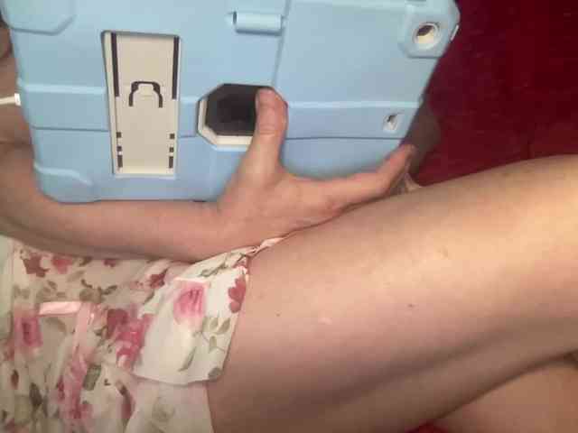 TexasMommy webcam