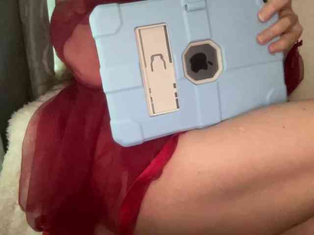 TexasMommy webcam