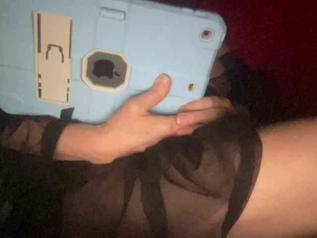 TexasMommy webcam