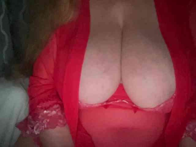 TexasMommy webcam