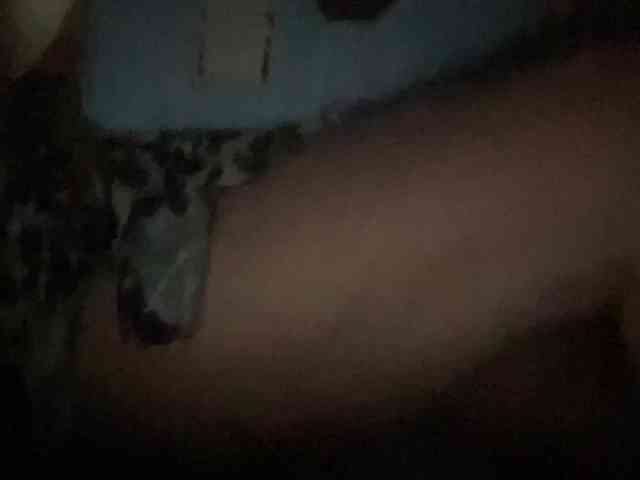 TexasMommy webcam