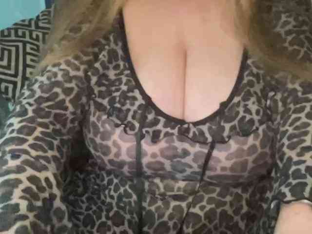 TexasMommy webcam