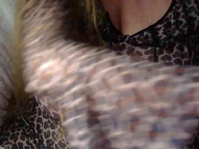 TexasMommy webcam