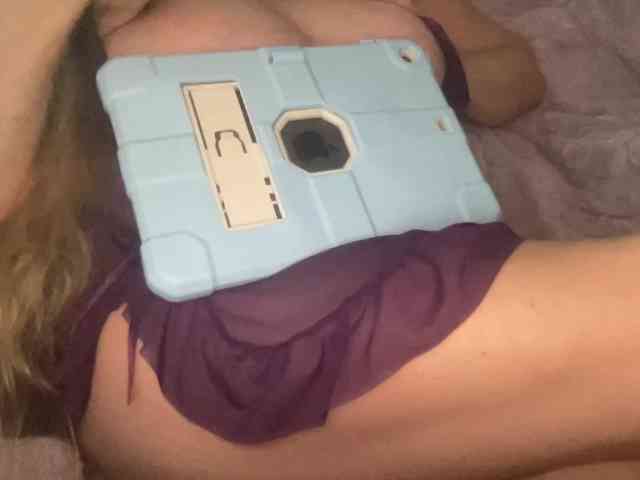 TexasMommy webcam