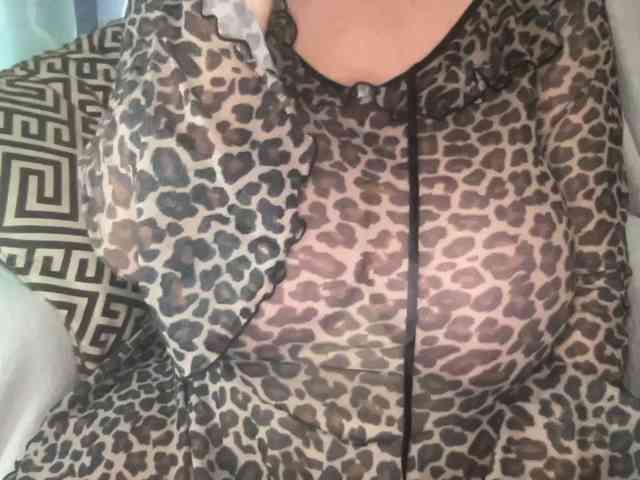 TexasMommy webcam