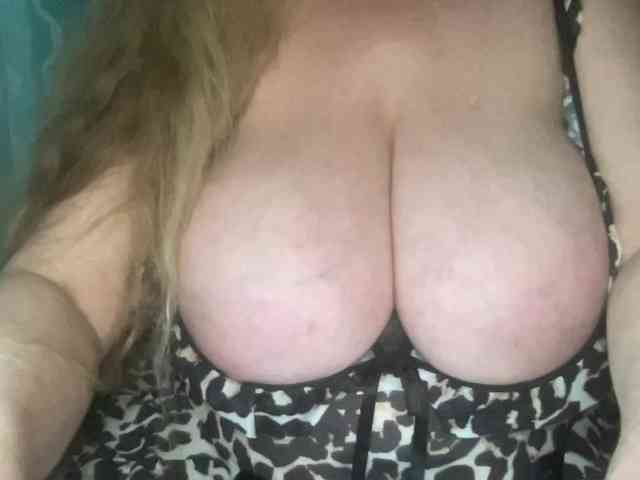 TexasMommy webcam