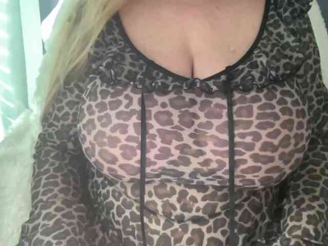 TexasMommy webcam