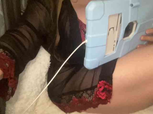 TexasMommy webcam