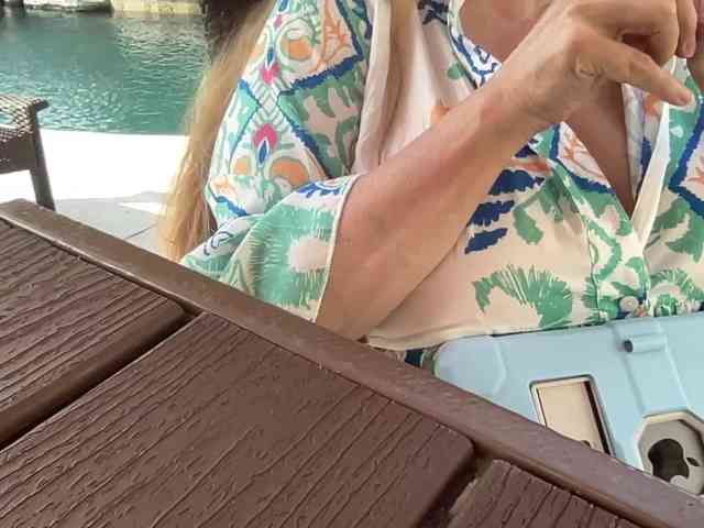 TexasMommy webcam