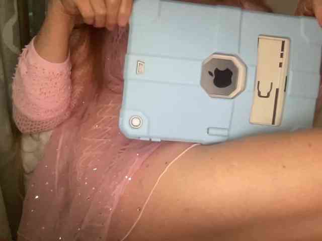 TexasMommy webcam