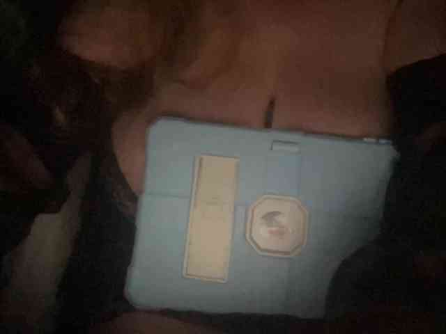 TexasMommy webcam
