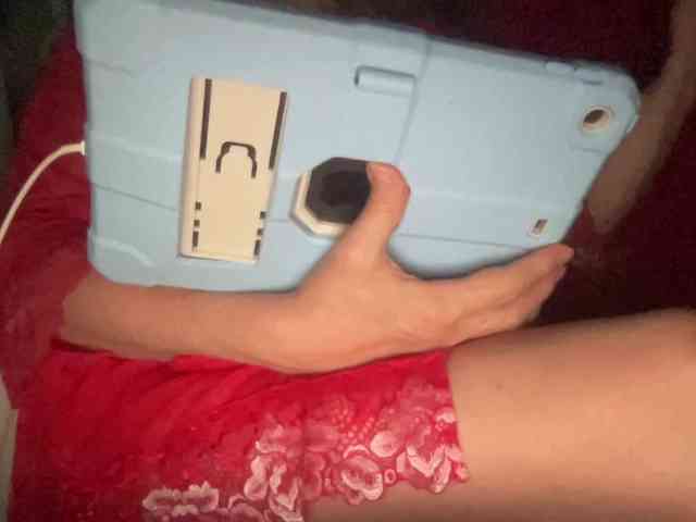 TexasMommy webcam