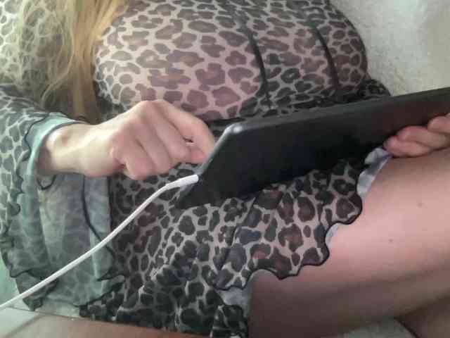 TexasMommy webcam