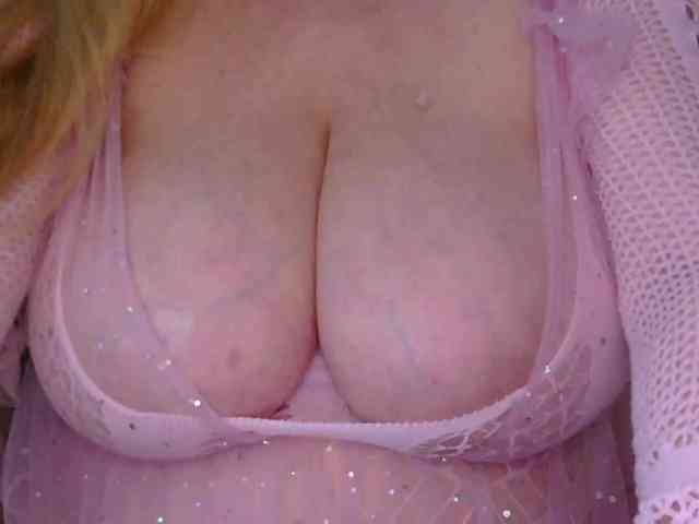 TexasMommy webcam