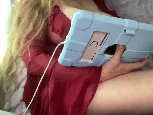 TexasMommy webcam