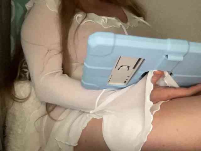 TexasMommy webcam