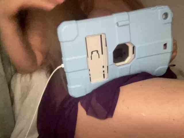 TexasMommy webcam