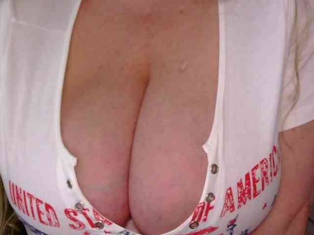 TexasMommy webcam