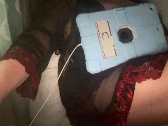 TexasMommy webcam